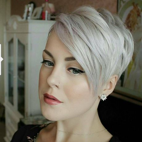 hairstyles-for-2019-short-hair-33_7 Hairstyles for 2019 short hair