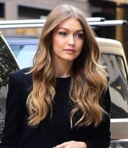 hairstyles-for-fall-2019-07_12 Hairstyles for fall 2019