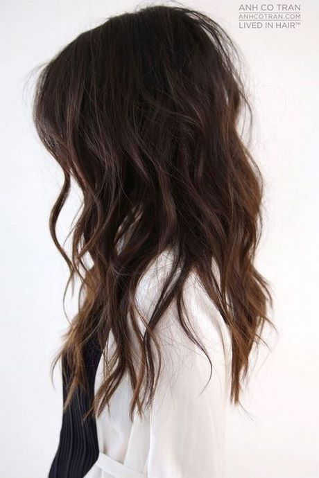 hairstyles-for-long-wavy-hair-2019-45_14 Hairstyles for long wavy hair 2019