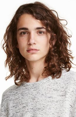 hairstyles-for-long-wavy-hair-2019-45_8 Hairstyles for long wavy hair 2019