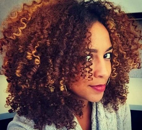 hairstyles-for-natural-curly-hair-2019-04_10 Hairstyles for natural curly hair 2019