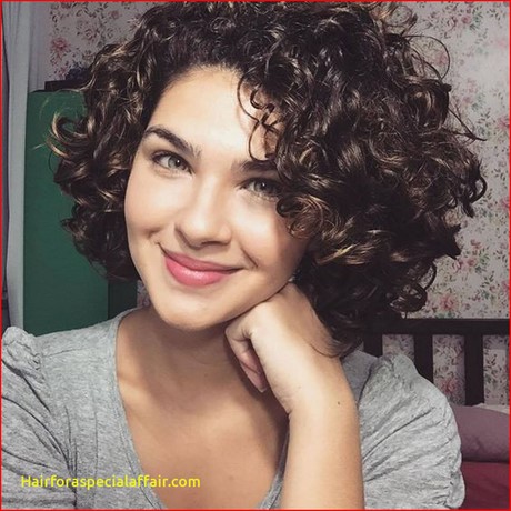 hairstyles-for-natural-curly-hair-2019-04_6 Hairstyles for natural curly hair 2019