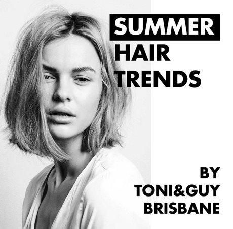 hairstyles-for-summer-2019-68 Hairstyles for summer 2019