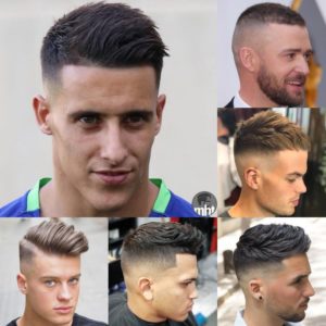 hairstyles-fw-2019-22 Hairstyles f/w 2019