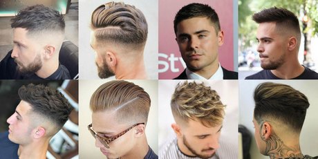 hairstyles-july-2019-49 Hairstyles july 2019