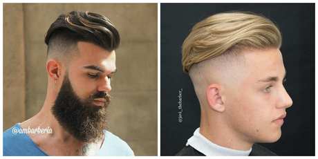 hairstyles-july-2019-49_11 Hairstyles july 2019