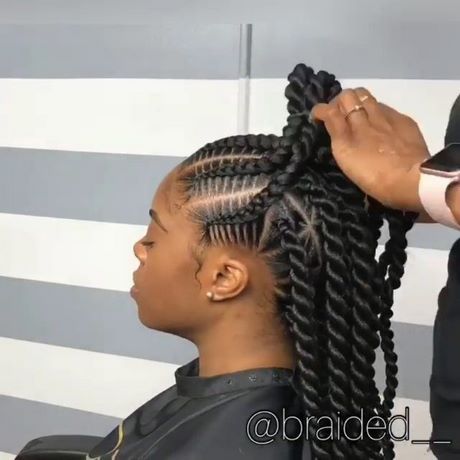 hairstyles-july-2019-49_14 Hairstyles july 2019