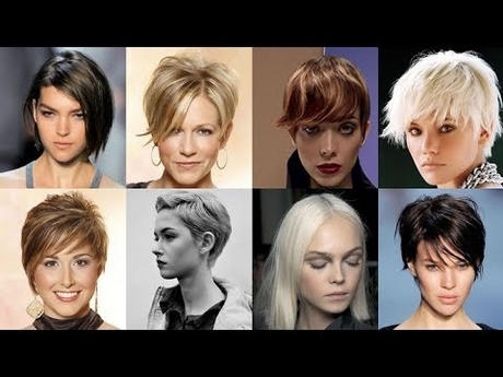 hairstyles-july-2019-49_4 Hairstyles july 2019