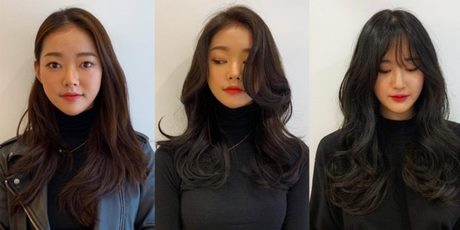 hairstyles-korean-2019-79_6 Hairstyles korean 2019