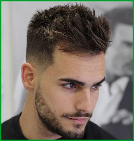 hairstyles-new-2019-84_13 Hairstyles new 2019