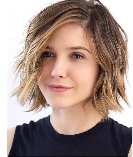 hairstyles-new-2019-84_19 Hairstyles new 2019