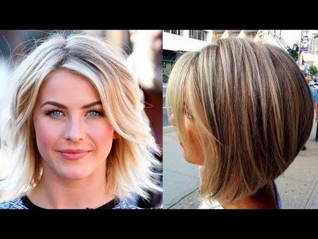 hairstyles-of-2019-women-90_13 Hairstyles of 2019 women