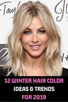 hairstyles-pictures-2019-03_6 Hairstyles pictures 2019