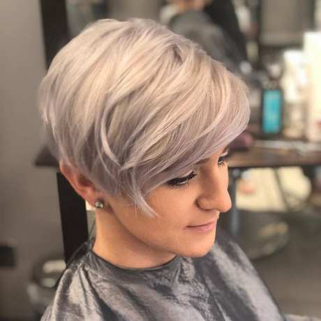 hairstyles-short-hair-2019-53_14 Hairstyles short hair 2019