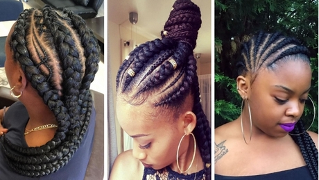 hairstyles-weave-2019-54_3 Hairstyles weave 2019