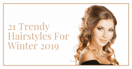 hairstyles-xmas-2019-78 Hairstyles xmas 2019