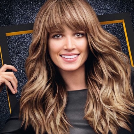 hottest-hair-trends-for-2019-15_17 Hottest hair trends for 2019