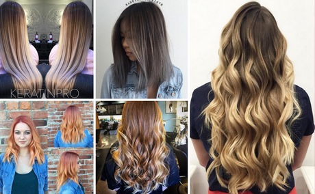 hottest-hair-trends-for-2019-15_3 Hottest hair trends for 2019