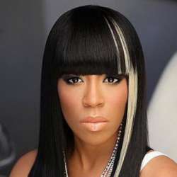 k-michelle-hairstyles-2019-56_10 K michelle hairstyles 2019