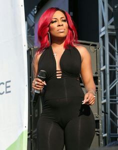 k-michelle-hairstyles-2019-56_3 K michelle hairstyles 2019