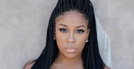 k-michelle-hairstyles-2019-56_9 K michelle hairstyles 2019