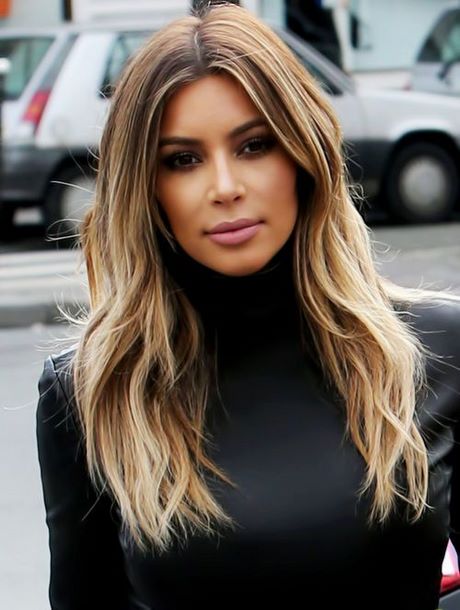 kim-k-hairstyles-2019-33_3 Kim k hairstyles 2019