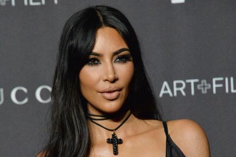 kim-k-hairstyles-2019-33_6 Kim k hairstyles 2019