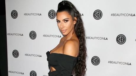 kim-k-hairstyles-2019-33_7 Kim k hairstyles 2019