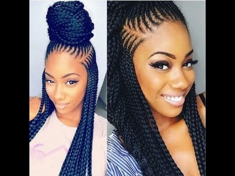 latest-2019-braids-93_15 Latest 2019 braids