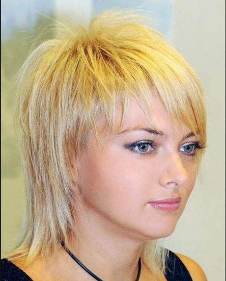 latest-blonde-hairstyles-2019-31_10 Latest blonde hairstyles 2019