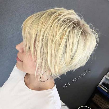 latest-blonde-hairstyles-2019-31_4 Latest blonde hairstyles 2019