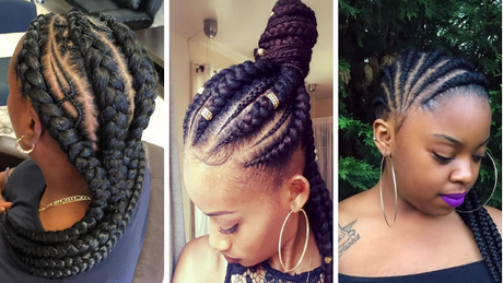 latest-braids-2019-32 Latest braids 2019