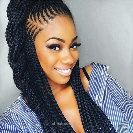 latest-braids-2019-32_7 Latest braids 2019