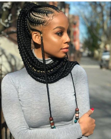 latest-braids-hairstyles-2019-81_18 Latest braids hairstyles 2019