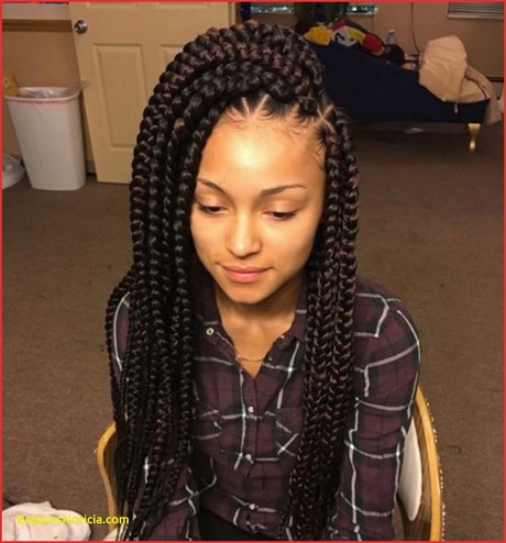 latest-braids-hairstyles-2019-81_6 Latest braids hairstyles 2019