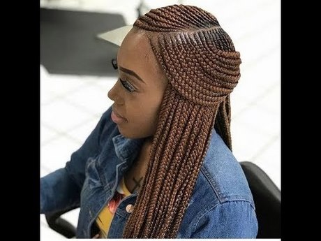 latest-hair-braids-2019-54_12 Latest hair braids 2019