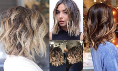latest-hairstyle-in-2019-34_2 Latest hairstyle in 2019