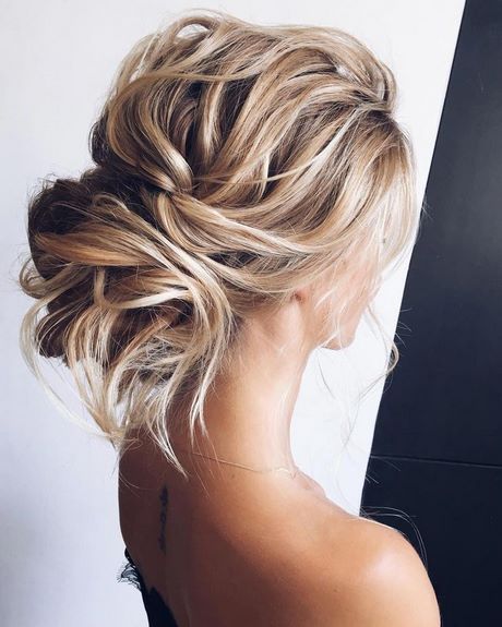 latest-updos-2019-94_10 Latest updos 2019