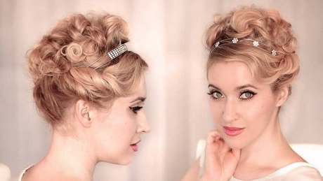 latest-updos-2019-94_12 Latest updos 2019