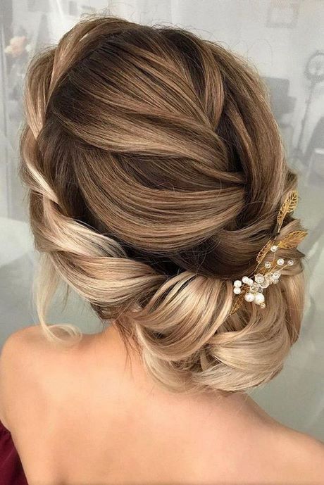 latest-updos-2019-94_13 Latest updos 2019