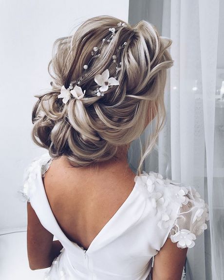 latest-updos-2019-94_14 Latest updos 2019