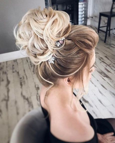 latest-updos-2019-94_17 Latest updos 2019