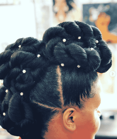 latest-weaves-hairstyles-2019-91_2 Latest weaves hairstyles 2019