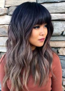 layered-haircuts-for-long-hair-2019-91_16 Layered haircuts for long hair 2019