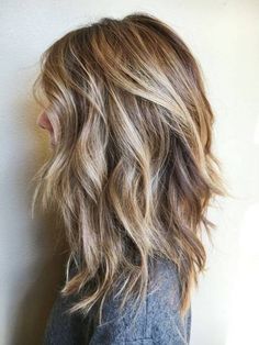 layered-haircuts-for-medium-length-hair-2019-85_16 Layered haircuts for medium length hair 2019