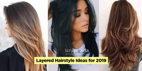 layered-hairstyles-for-long-hair-2019-35_7 Layered hairstyles for long hair 2019
