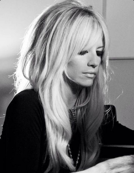 long-bang-hairstyles-2019-65_4 Long bang hairstyles 2019