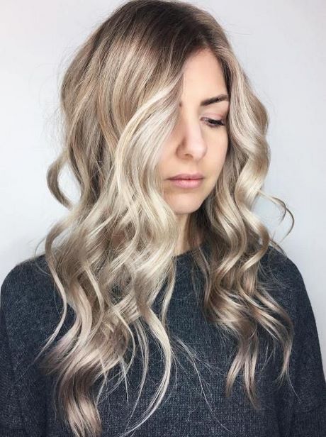 long-blonde-hair-2019-85_2 Long blonde hair 2019