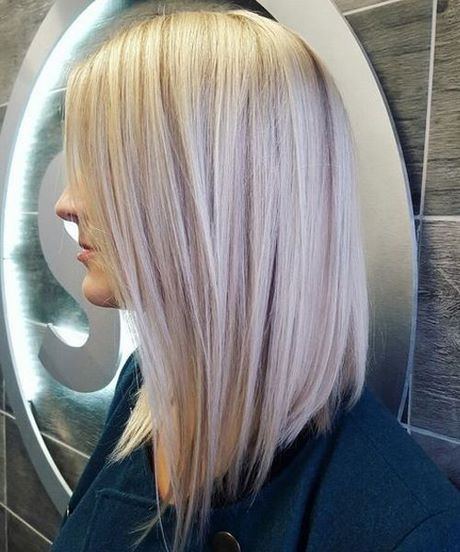 long-blonde-haircuts-2019-67_15 Long blonde haircuts 2019