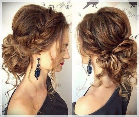 long-hair-updos-2019-10_11 Long hair updos 2019